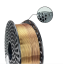 Filament AzureFilm SILK Rainbow Amber