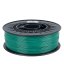 Filament 3DPower PLA Turquoise