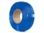Filament TheFilament PLA Performance Blue Refill [1,75mm, 1kg]
