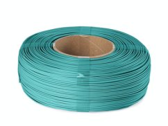 Filament Spectrum PLA Modrá Laguna Refill