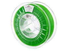 Filament Spectrum PLA Premium Oregano Green [1,75mm, 1kg]