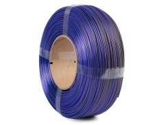 Filament Spectrum SILK MAGIC Royal Amethyst Refill [1,75mm, 1kg]