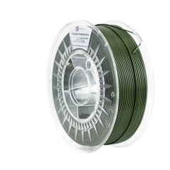 Filament Nebula PLA Vojenská Zelená [1,75mm, 1kg]