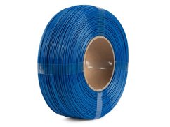 Filament 3DPower PLA Modrá Refill [1,75mm, 1kg]