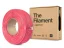 Filament TheFilament PETG Jahodově Růžová Refill [1,75mm, 1kg]