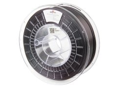 Filament Spectrum PET-G Premium Čarodějné Dřevěné Uhlí