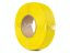 Filament TheFilament PLA Sorbetová Žlutá Refill