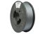 Filament TheFilament PETG Lite Srebro [1,75mm, 1kg]