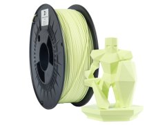 Filament 3DPower PLA Pastel Zelená [1,75mm, 1kg]