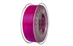 Devil Design PLA Dark Violet