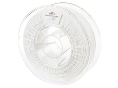 Filament Spectrum PLA HURACAN Signální Bílá