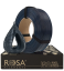 Filament ROSA3D PETG Standard HS Granatowy Refill [1,75mm, 1kg]